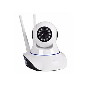 دوربین مداربسته عروسکی مدل V380