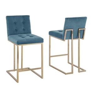 صندلی بار فلزی جدید کد 332