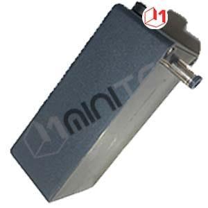 باتری کارتخوان سیار S58 دابل پلاس