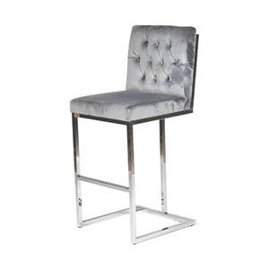 صندلی اپن لوکس کد 998