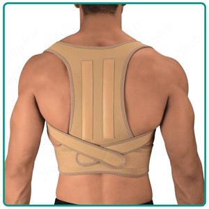 قوزبند پل دار سه بعدی واسپور G145