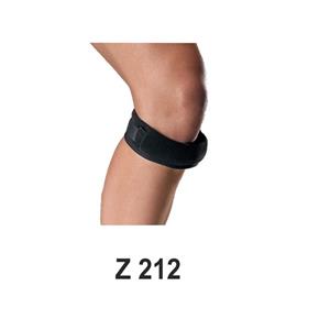 پد کشکک زانو نئوپرنی واسپور Z212