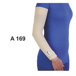 سیلندر فشاری واسپور A169