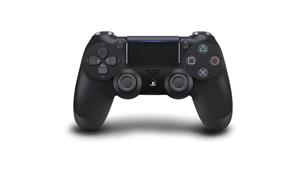 دسته بازی سونی PS4 اصلی(فت)