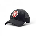 کلاه کپ ورزشی مدل آرسنال|Arsenal F.C