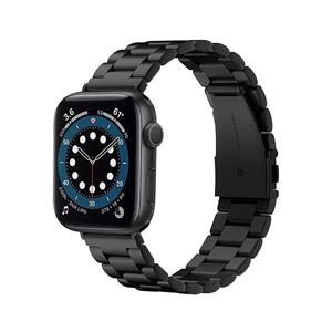 بند اپل واچ Apple Watch (42/44/45) ROLEX NEW 