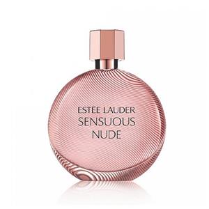 ادو پرفیوم زنانه استی لودر Sensuous Nud.e حجم 100ml