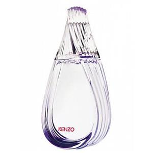 ادو پرفیوم زنانه کنزو Madly حجم 80ml