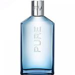 ادو تویلت مردانه روبرتو ورینو RV Pure حجم 150ml