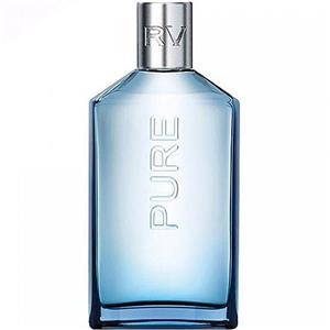 ادو تویلت مردانه روبرتو ورینو RV Pure حجم 150ml