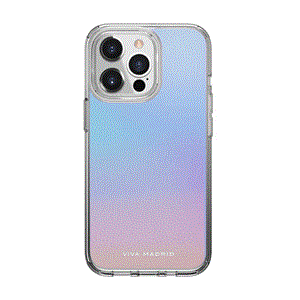 کاور مدل سیلیکونی محافظ لنز دار مناسب برای گوشی موبایل اپل iphone 13 pro