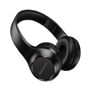 هدفون بلوتوثی بروفون مدل BO12