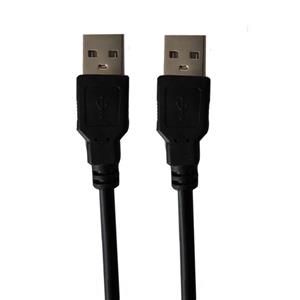 کابل افزایش طول USB 2.0 دی نت طول ۳ متر 