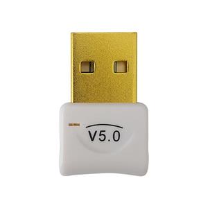 دانگل بلوتوث Ver5 مدل 101