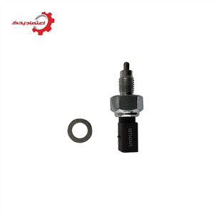 فشنگی دنده عقب لیفان x60
