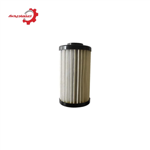 فیلتر روغن گیربکس جک S5 (واردات)