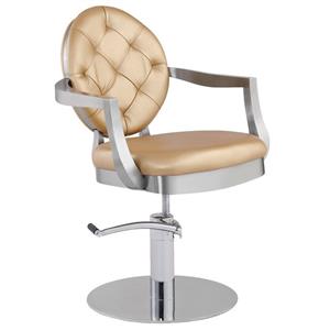 صندلی کوپ گیوا کد PC-323