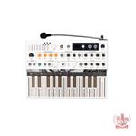 سینتی سایزر آرتوریا Arturia MicroFreak Vocoder Edition 