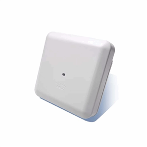 اکسس پوینت سیسکو مدل AIR-AP3802I-B-K9