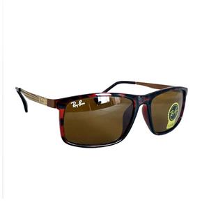 عینک آفتابی زنانه RayBan RB-4229