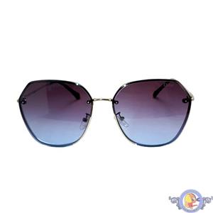 عینک آفتابی زنانه Dior 2A22