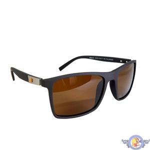 عینک آفتابی OGA Morel مدل 97276