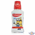 دهان شویه مخصوص کودک Colgate