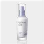 سرم هیالورونیک اسید ایتس اسکین 40 میل مدل It’S Skin Hyaluronic acid Moisture Serum