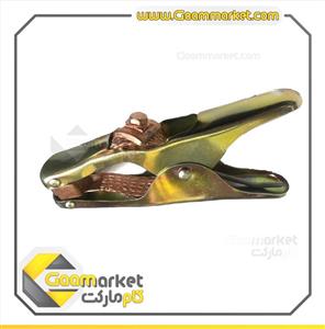 انبر اتصال 500 گام