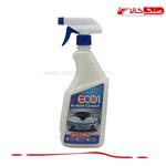 اسپری کارواش خشک Eco1