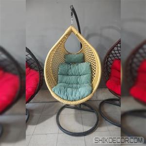 تاب ریلکسی مونیخ جدید کد 999