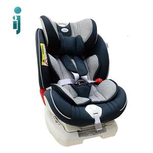 صندلی خودرو کودک کولار مدل Baby car seat cullar model s700