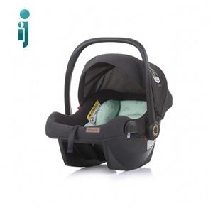 کریر دوکاره چیپولینو مدل Chipolino duo smart