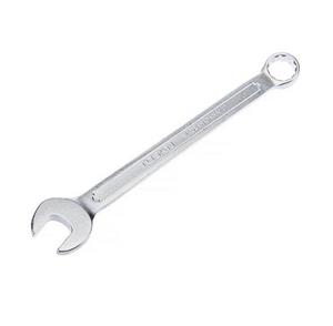 آچار یکسر تخت یکسر رینگی توسن سایز 25 میلی متر