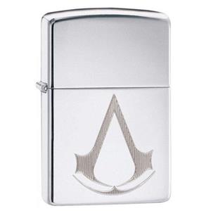 فندک زیپو اصل کد 29486 -original zippo lighter