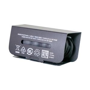 هندزفری  مدل GH59-15106a