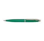 خودکار شیفر وی اف ام Sheaffer VFM Ballpoint pen