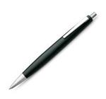 خودکار لامی 2000 آلمان Lamy 2000 Ballpoint pen