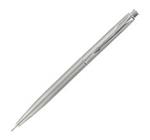 اتود پارکر اینسیگنیا استیل گیره استیل Parker Insignia CT Mechanical Pencil