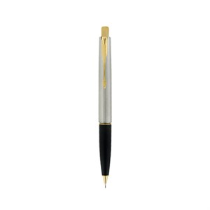 اتود پارکر فرانتیر استیل Parker Frontier Stainless Steel Mechanical Pencil