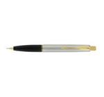 اتود پارکر فرانتیر استیل Parker Frontier Stainless Steel Mechanical Pencil