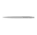 اتود پارکر کلاسیک تمام استیل Parker Classic Stainless Steel CT Mechanical Pencil