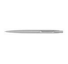 اتود پارکر کلاسیک تمام استیل Parker Classic Stainless Steel CT Mechanical Pencil