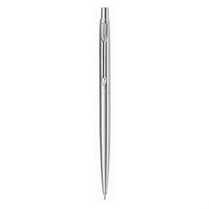 اتود پارکر Parker مدل کلاسیک تمام استیل Classic Stainless Steel CT