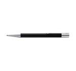 اتود لامی اسکالا مشکی Lamy Scala Black Mechanical pencil