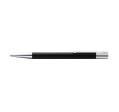 اتود لامی اسکالا مشکی Lamy Scala Black Mechanical pencil