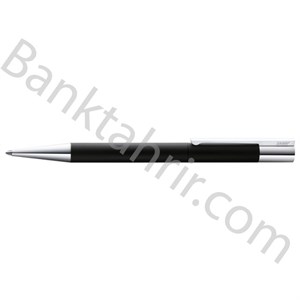 اتود لامی اسکالا مشکی Lamy Scala Black Mechanical pencil