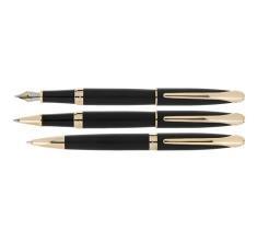 ست هدیه یوروپن رینگ سه عددی Europen Ring Fp-Rb-Bp Gift set