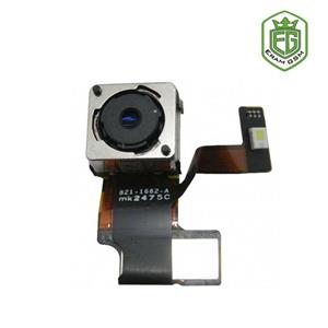 دوربین پشت اپل‌آیفون (روکاری) Camera Back Apple iPhone5,1
