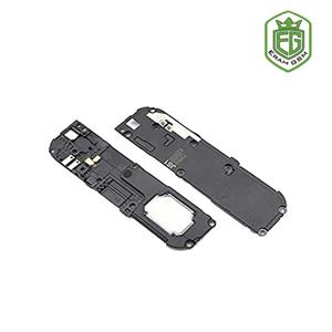 بازر صدای اصلی گوشی شیائومی Xiaomi Redmi Note 7